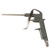 Продувочный пистолет d3.4мм, DIN EN 1953:2013, сопло 94мм Profmet