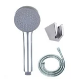 Душевой набор B-35B 