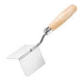 Кельма для внешних углов 80*60 MM BEOROL