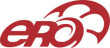 ERA Ventilation