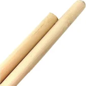 Черенок для лопаты