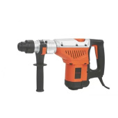 Перфоратор 858w SDS + 3j. Soma Fix