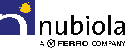 Nubiola