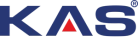 KAS
