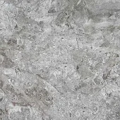 Пленка самоклеящаяся H2212 67.5см 15м