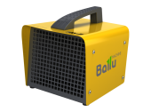 Тепловая электрическая пушка Ballu BKX-3
