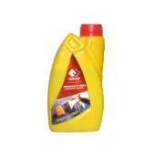 Преобразователь ржавчины Cheton Professional  0,5 л