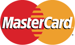 mastercard