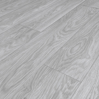 Ламинат Kronospan Castello Classic, Дуб Тоскана, 8259, 1285x192x8 мм, 32 кл, 9 шт/пачка 