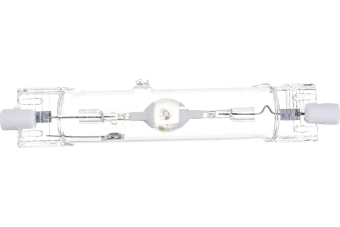 Металлогалогенная лампа TDM ELECTRIC ДРИ 70W 6000 К Rх7s SQ0325-0012