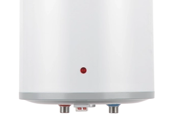 Бойлер THERMEX IU 50 L - электрический водонагреватель