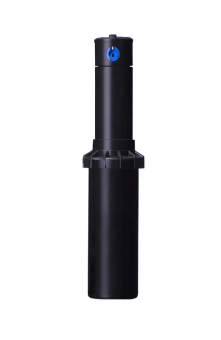 Ороситель пластиковый 3/4" M (h=10cm, R=6.4-15.8m) ULTRA PGP-ADJ-04 POP-UP Hunter