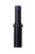 Ороситель пластиковый 3/4" M (h=10cm, R=6.4-15.8m) ULTRA PGP-ADJ-04 POP-UP Hunter