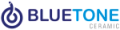 Bluetone