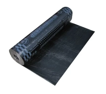 Линокром ХПП (1рул=10м2)