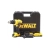 Дрель-шуруповерт DeWALT DCD771D2 Li-Ion 18V 2*2 Ah