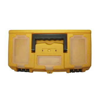 Ящик для инструмента, пластик 50*23*18см; EP-10113, Epica Star