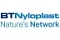 BT Nyloplast