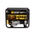 Генератор DY11000L, бензин, 220V, 8,8 кВт, HUTER