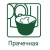 Гибкое пластиковое ведро 42L JDFT1142 Jadever Гибкое пластиковое ведро 42L JDFT1142 Jadever