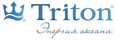 Triton
