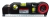 Строительный уровень Laser Level Pro 3 с лазером и рулеткой Строительный уровень Laser Level Pro 3 с лазером и рулеткой