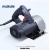 Циркулярная пила електрическая 220V 1600W 13500об/мин 110мм, MAKUTE