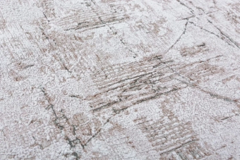 Виниловые обои на флизелиновой основе LS   ДХV 1597/5 Carrera коричневый 10,05 x 1,06 м