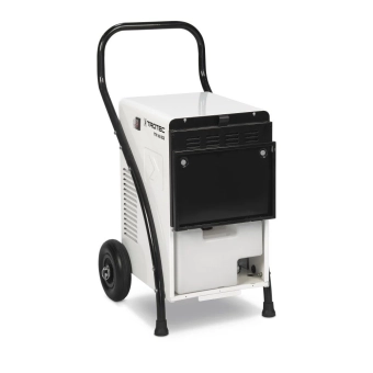 Осушитель воздуха TROTEC TTK 165 ECO