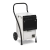 Осушитель воздуха TROTEC TTK 165 ECO