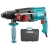 Перфоратор SDS-plus 950W TH309288 Total Перфоратор SDS-plus 950W TH309288 Total