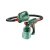Пульверизатор электрический для покраски PFS 105 800 л 410 Вт 220 - 240 В Bosch