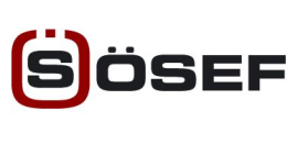 Osef