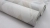 Виниловые Обои на Флизелиновой Основе SINTRA MACRAME 454343 0,53x10 м Виниловые Обои на Флизелиновой Основе SINTRA MACRAME 454343 0,53x10 м