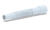 Соединитель гибкий гофрированный для сифонов Ø32"*40/50, Aniplast, (К-306) - БЕЗ гайки