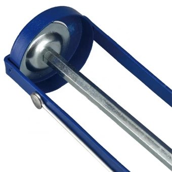 Пистолет для герметиков каркасного типа S04013370, SALI