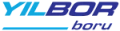 Yilbor