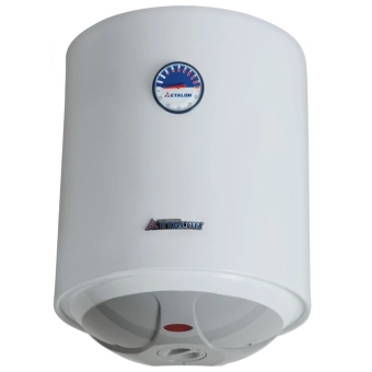 Бойлер накопительный ETALON ES 30V - электрический водонагреватель