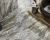 Керамогранит Allure Grey Sugar 120x60cm Intergres Украина Керамогранит Allure Grey Sugar 120x60cm Intergres Украина