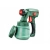 Пульверизатор электрический для покраски PFS 105 800 л 410 Вт 220 - 240 В Bosch