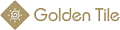Golden Tile