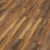 Ламинат KRONOSTAR Arto Дуб Огненный 1872 (1380x159x8 мм) (8 шт/пачка)