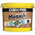 OSKAR Mosaik, Декоративная штукатурка 25 кг, 9709 OSKAR Mosaik, Декоративная штукатурка 25 кг, 9709