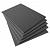 Пенопласт XPS GRAFIT 20mm 1250*580 (2)