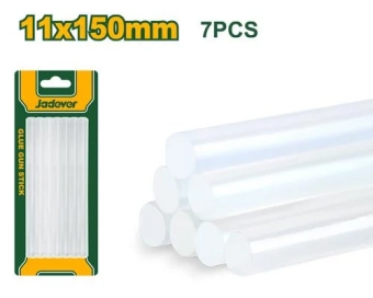 Термоклеевой стержень 11*150мм JDGJ5515 Jadever