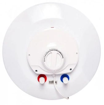 Бойлер накопительный BOSCH 80 L SB SLIM - электрический водонагреватель