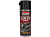 Силиконовый спрей, SOUDAL Spray siliconic, 400ml