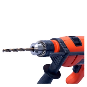 Дрель электрическая ударная 900W PIT P31322N