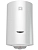 Бойлер электрический 1,5kW 80л, ARISTON PRO1 R 80 V/5