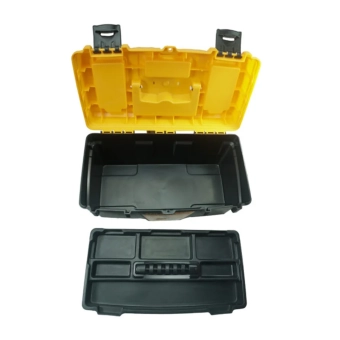 Ящик для инструмента, пластик 50*23*18см; EP-10113, Epica Star